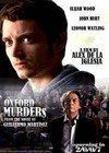 The Oxford Murders (2008)4.jpg